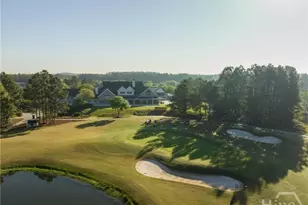 657 Blue Moon Xing, Pooler, GA 31322 - Photo 57