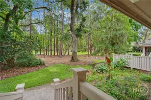 8 Franklin Creek Rd N, Savannah, GA 31411 - Photo 25