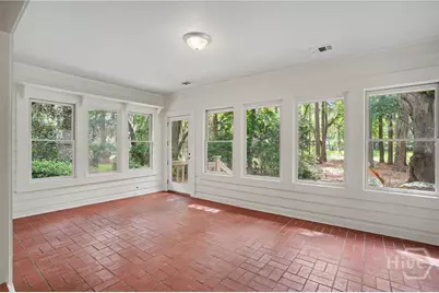 8 Franklin Creek Road N, Savannah, GA 31411 - Photo 13