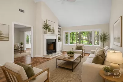 8 Franklin Creek Road N, Savannah, GA 31411 - Photo 5