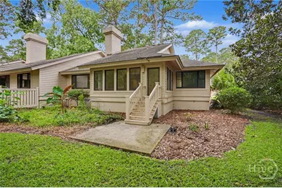 8 Franklin Creek Road N, Savannah, GA 31411 - Photo 27