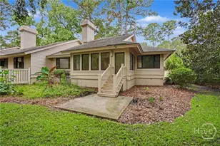 8 Franklin Creek Rd N, Savannah, GA 31411 - Photo 27
