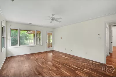8 Franklin Creek Road N, Savannah, GA 31411 - Photo 21