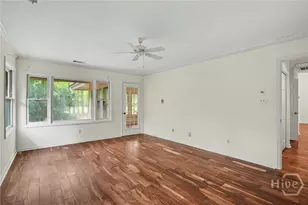 8 Franklin Creek Rd N, Savannah, GA 31411 - Photo 21