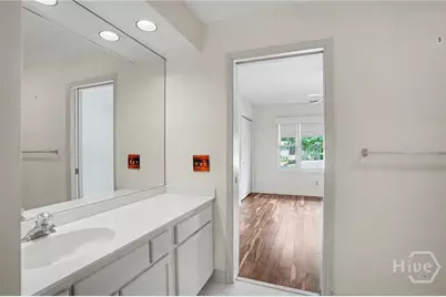 8 Franklin Creek Road N, Savannah, GA 31411 - Photo 19