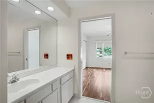 8 Franklin Creek Rd N, Savannah, GA 31411 - Photo 19