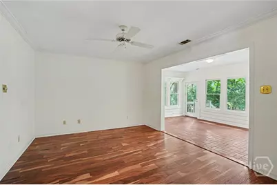8 Franklin Creek Road N, Savannah, GA 31411 - Photo 11