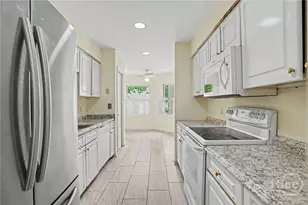 8 Franklin Creek Rd N, Savannah, GA 31411 - Photo 7