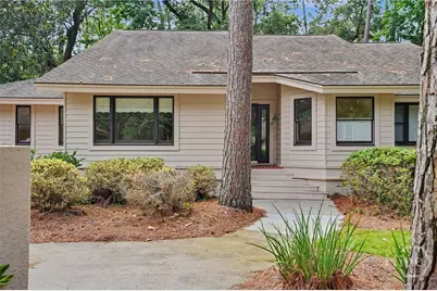 8 Franklin Creek Road N, Savannah, GA 31411 - Photo 3