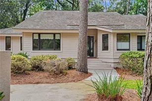 8 Franklin Creek Rd N, Savannah, GA 31411 - Photo 3