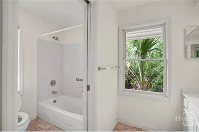 8 Franklin Creek Road N, Savannah, GA 31411 - Photo 23