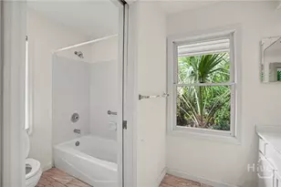 8 Franklin Creek Rd N, Savannah, GA 31411 - Photo 23