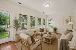 8 Franklin Creek Rd N, Savannah, GA 31411 - Photo 15