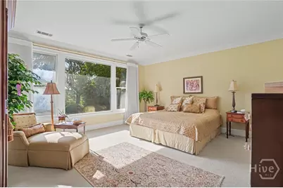 62 Islanders Retreat, Savannah, GA 31411 - Photo 23