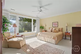 62 Islanders Retreat, Savannah, GA 31411 - Photo 23