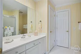 62 Islanders Retreat, Savannah, GA 31411 - Photo 33