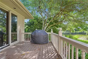 62 Islanders Retreat, Savannah, GA 31411 - Photo 35