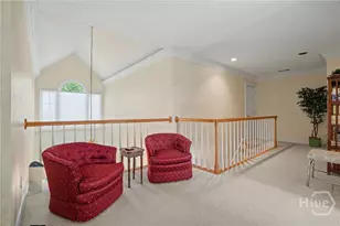 62 Islanders Retreat, Savannah, GA 31411 - Photo 27