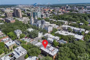 316 E Charlton St, Savannah, GA 31401 - Photo 29