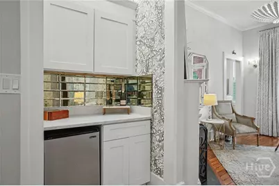 316 E Charlton Street, Savannah, GA 31401 - Photo 23
