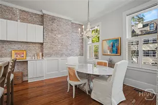 316 E Charlton St, Savannah, GA 31401 - Photo 11