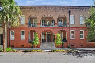 316 E Charlton St, Savannah, GA 31401 - Photo 3