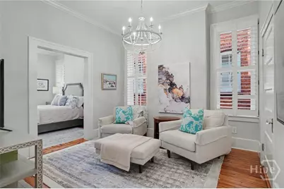316 E Charlton Street, Savannah, GA 31401 - Photo 15