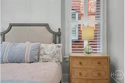 316 E Charlton Street, Savannah, GA 31401 - Photo 19