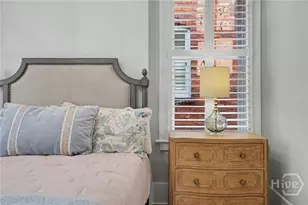 316 E Charlton St, Savannah, GA 31401 - Photo 19