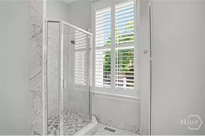 316 E Charlton Street, Savannah, GA 31401 - Photo 21