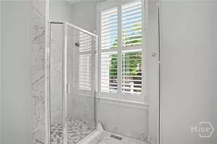 316 E Charlton St, Savannah, GA 31401 - Photo 21