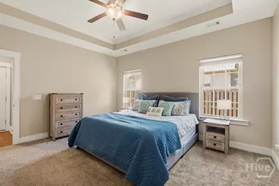 1492 Fort Howard Road, Rincon, GA 31326 - Photo 17