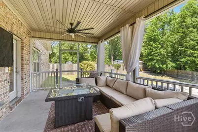 1492 Fort Howard Road, Rincon, GA 31326 - Photo 29