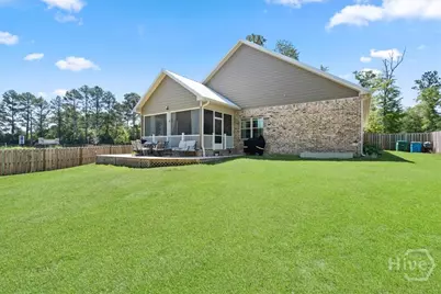 1492 Fort Howard Road, Rincon, GA 31326 - Photo 27