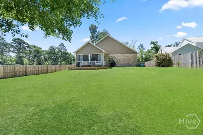 1492 Fort Howard Road, Rincon, GA 31326 - Photo 31