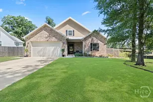 1492 Fort Howard Rd, Rincon, GA 31326 - Photo 1
