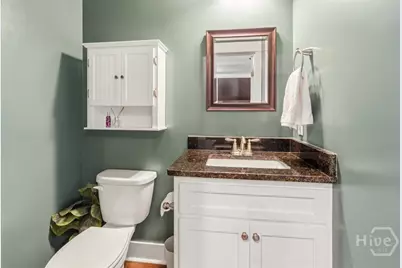 1492 Fort Howard Road, Rincon, GA 31326 - Photo 25