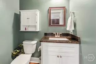 1492 Fort Howard Rd, Rincon, GA 31326 - Photo 25