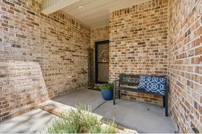 1492 Fort Howard Road, Rincon, GA 31326 - Photo 5