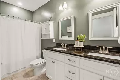 1492 Fort Howard Road, Rincon, GA 31326 - Photo 23