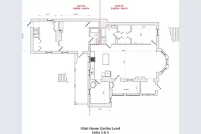 17 W Park Avenue, Savannah, GA 31401 - Photo 15