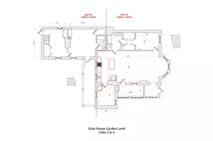 17 W Park Ave, Savannah, GA 31401 - Photo 15