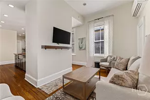 17 W Park Ave, Savannah, GA 31401 - Photo 33