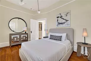 17 W Park Ave, Savannah, GA 31401 - Photo 37