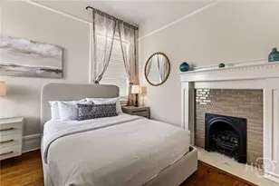 17 W Park Ave, Savannah, GA 31401 - Photo 39