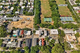 17 W Park Ave, Savannah, GA 31401 - Photo 13