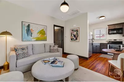 17 W Park Avenue, Savannah, GA 31401 - Photo 47