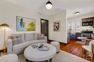 17 W Park Ave, Savannah, GA 31401 - Photo 47