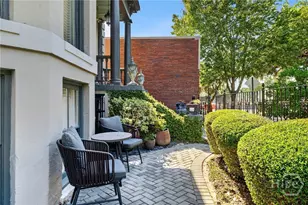 17 W Park Ave, Savannah, GA 31401 - Photo 5