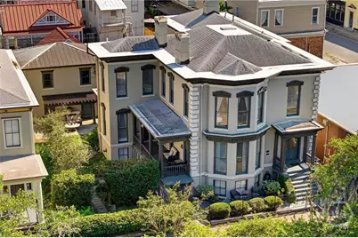 17 W Park Avenue, Savannah, GA 31401 - Photo 3